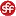 Sefeditrice.it Favicon