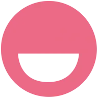 Seffafplakdunyasi.com Favicon