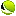 Seffcon.com Favicon