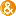 Sefid.ch Favicon