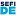 Sefide.com Favicon