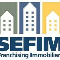 Sefimfranchising.it Logo