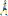 Sefir.info Favicon