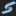 Sefran.it Favicon