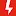 Sef.se Favicon