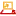 Seg-Social.pt Favicon