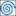 Sega-DC.de Favicon