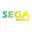 Sega-Mania.com Favicon