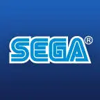 Sega-NET.jp Logo
