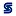 Segaarcade.com Logo
