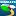 Segabits.com Favicon