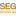 Seg.ae Favicon