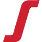 Segafredo.co.il Logo