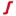 Segafredo.cz Favicon