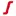 Segafredo.hr Favicon