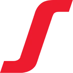 Segafredoshop.de Logo