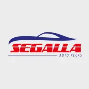 Segallaautopecas.com.br Favicon