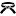 Segalsata.com Favicon
