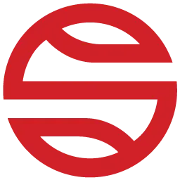 Segan.earth Logo