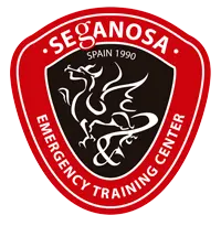 Seganosa.com Logo