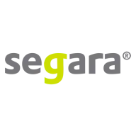 Segara.de Favicon