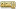 Segarqq.live Favicon