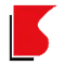 Segatama.com Logo