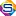 Segater.com Logo
