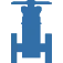 Segault.fr Favicon