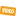 Segavideo.xyz Favicon