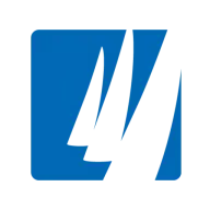 Segelbundesliga.de Logo