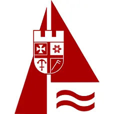 Segelclubhochheim.de Logo
