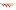Segelflug.de Favicon