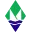 Segelschulemarx.de Favicon
