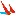 Segelverband.at Favicon