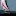 Segelyacht-Playmobil.de Favicon