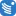 Segelyszervezet.hu Favicon