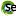 Segen.it Favicon