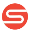 Segenventures.com Favicon