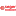 Seger.com.pl Favicon