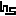 Segerman.org Logo