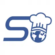 Segesa.cl Favicon