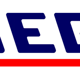 Segeseats.com.au Logo