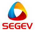 Segevsport.com Favicon