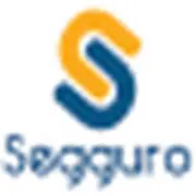 Segguro.com Logo