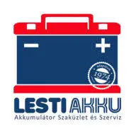 Segitotars.hu Logo
