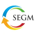 Segm.org.tr Favicon