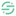 Segment.com Logo