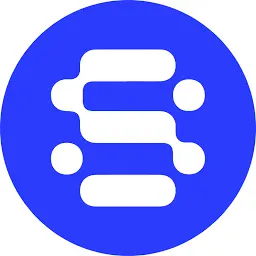 Segment.finance Logo