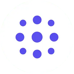 Segmentui.com Favicon